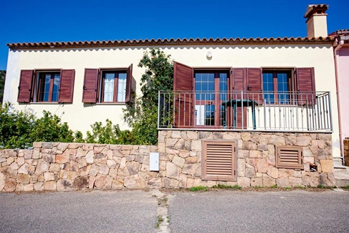 iknosholidaysapartments-appartamento-molara-1