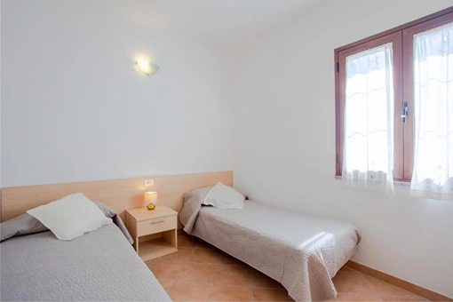 iknosholidaysapartments-appartamento-molara-2