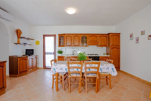 iknosholidaysapartments-appartamento-molara-5