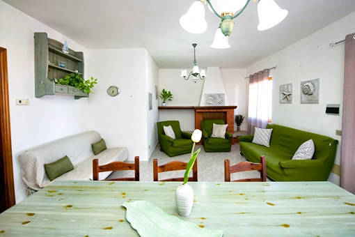 iknosholidaysapartments-appartamento-molarotto-1
