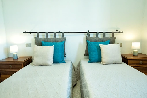 iknosholidaysapartments-appartamento-molarotto-2