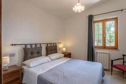 iknosholidaysapartments-appartamento-molarotto-3