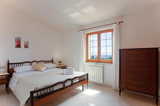 iknosholidaysapartments-appartamento-molarotto-4