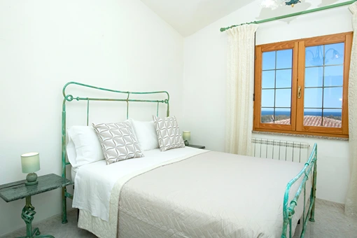 iknosholidaysapartments-appartamento-tavolara-1