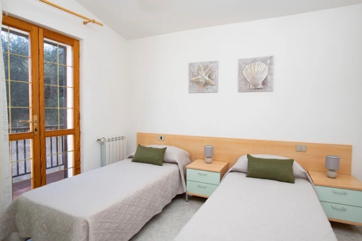 iknosholidaysapartments-appartamento-tavolara-2