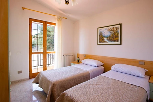 iknosholidaysapartments-appartamento-tavolara-5