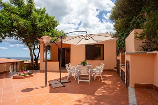 iknosholidaysapartments-ginepro-1