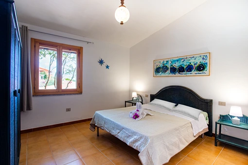 iknosholidaysapartments-ginepro-3