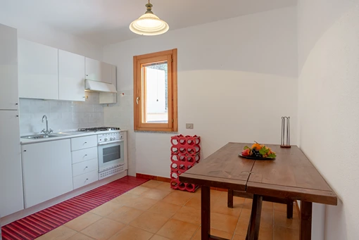 iknosholidaysapartments-ginepro-4