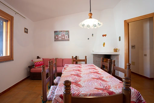 iknosholidaysapartments-ginepro-5