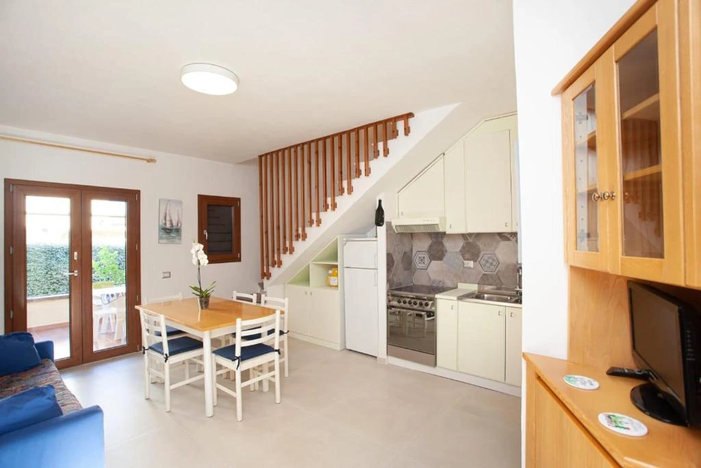 iknosholidaysapartments-limbara-3