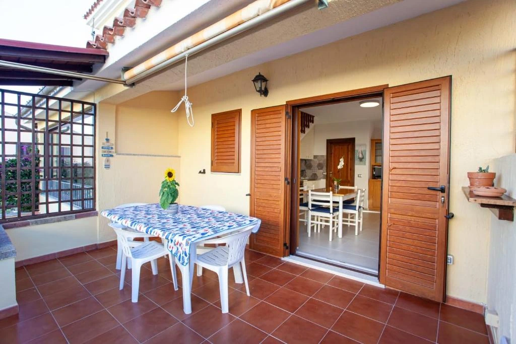 iknosholidaysapartments-limbara-4