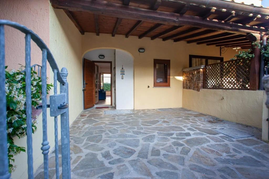 iknosholidaysapartments-limbara-5