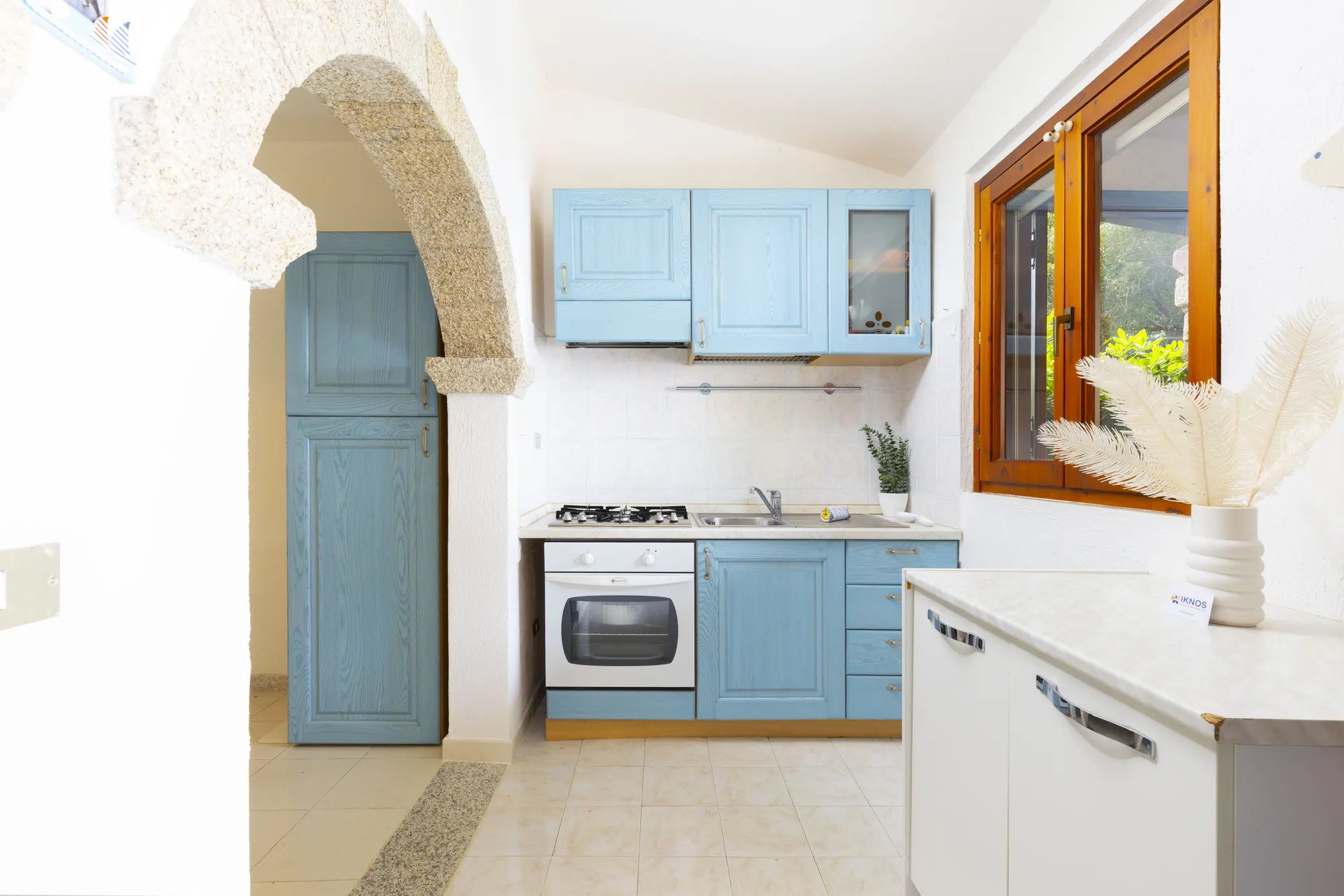 casa14-angolo-cottura-azzurro