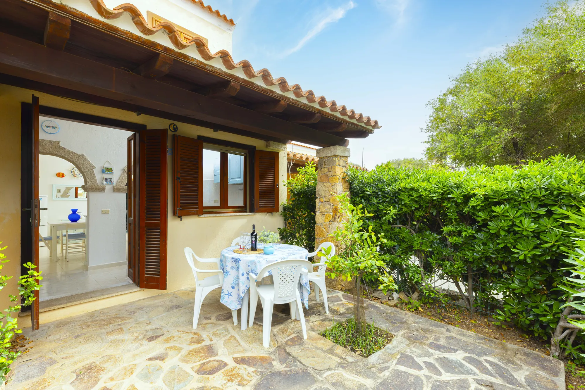 casa14-veranda-esterna-pranzo