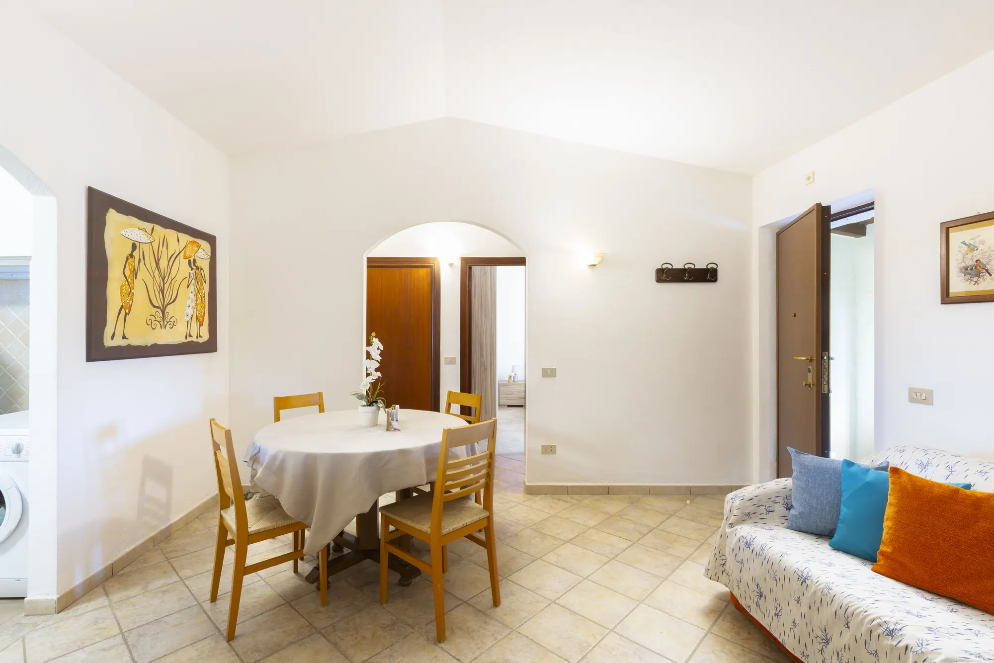 casa15-zona-pranzo-e-soggiorno