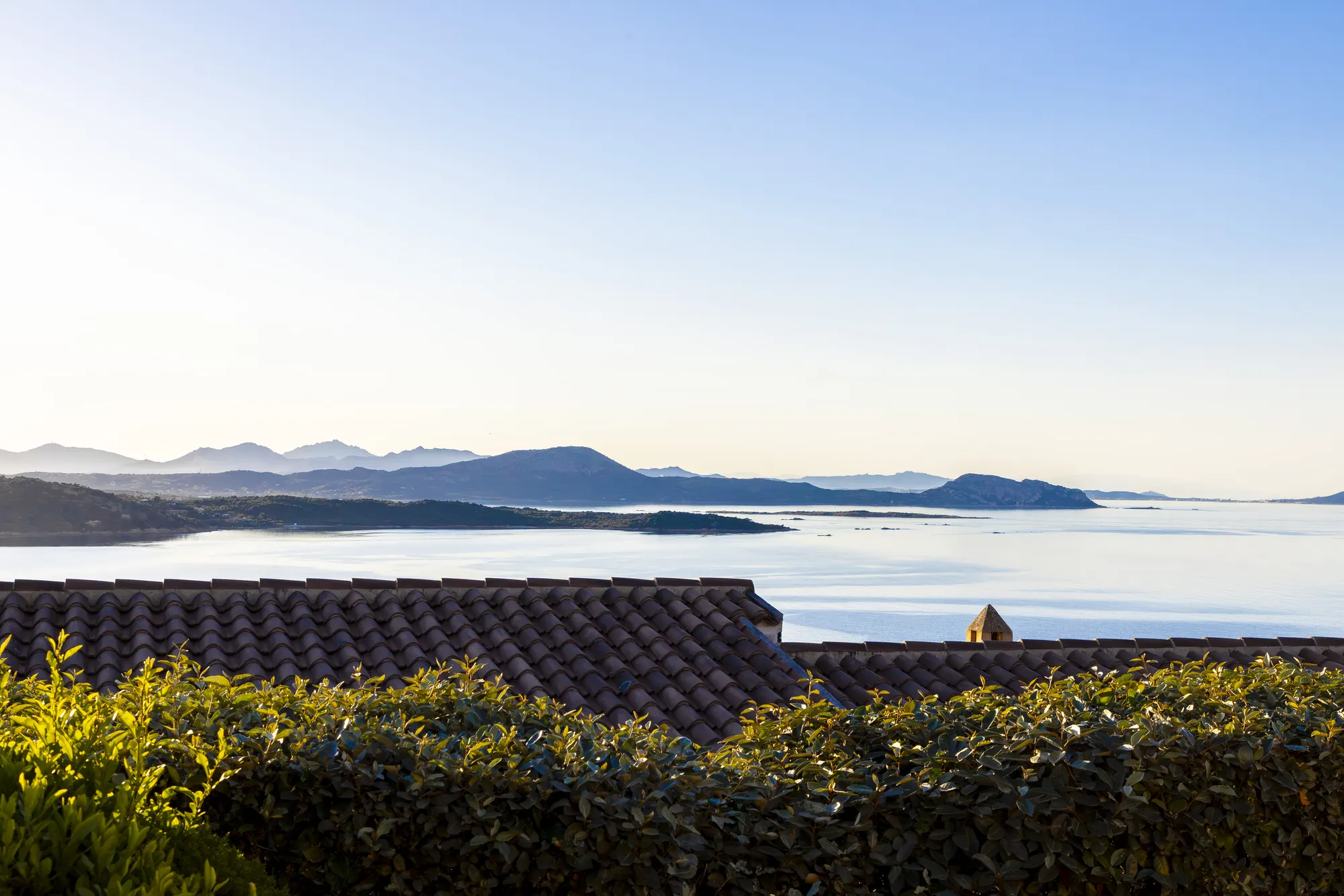 casa17-vista-mare-dalla-terrazza