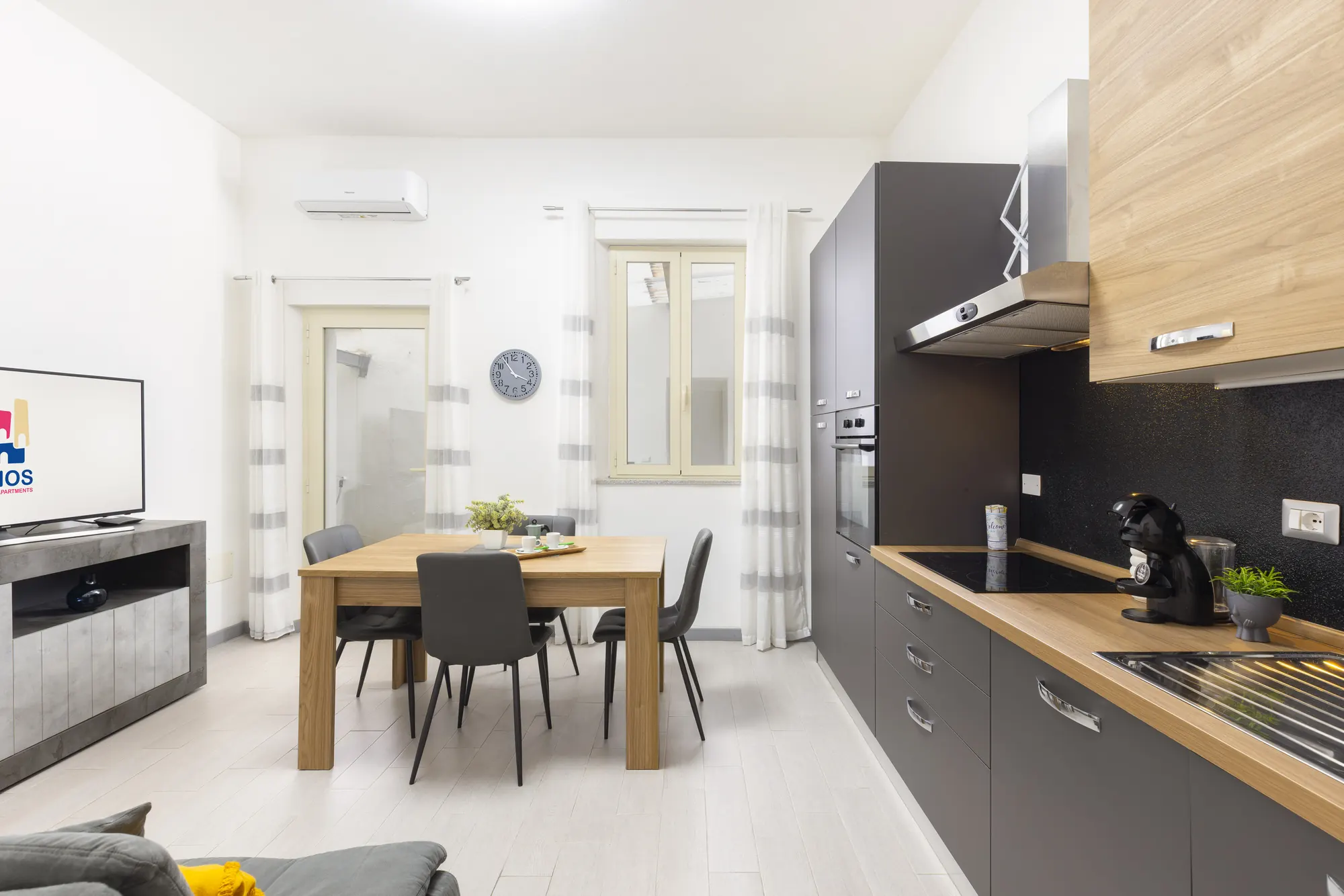 casa3-cucina-soggiorno-open-space
