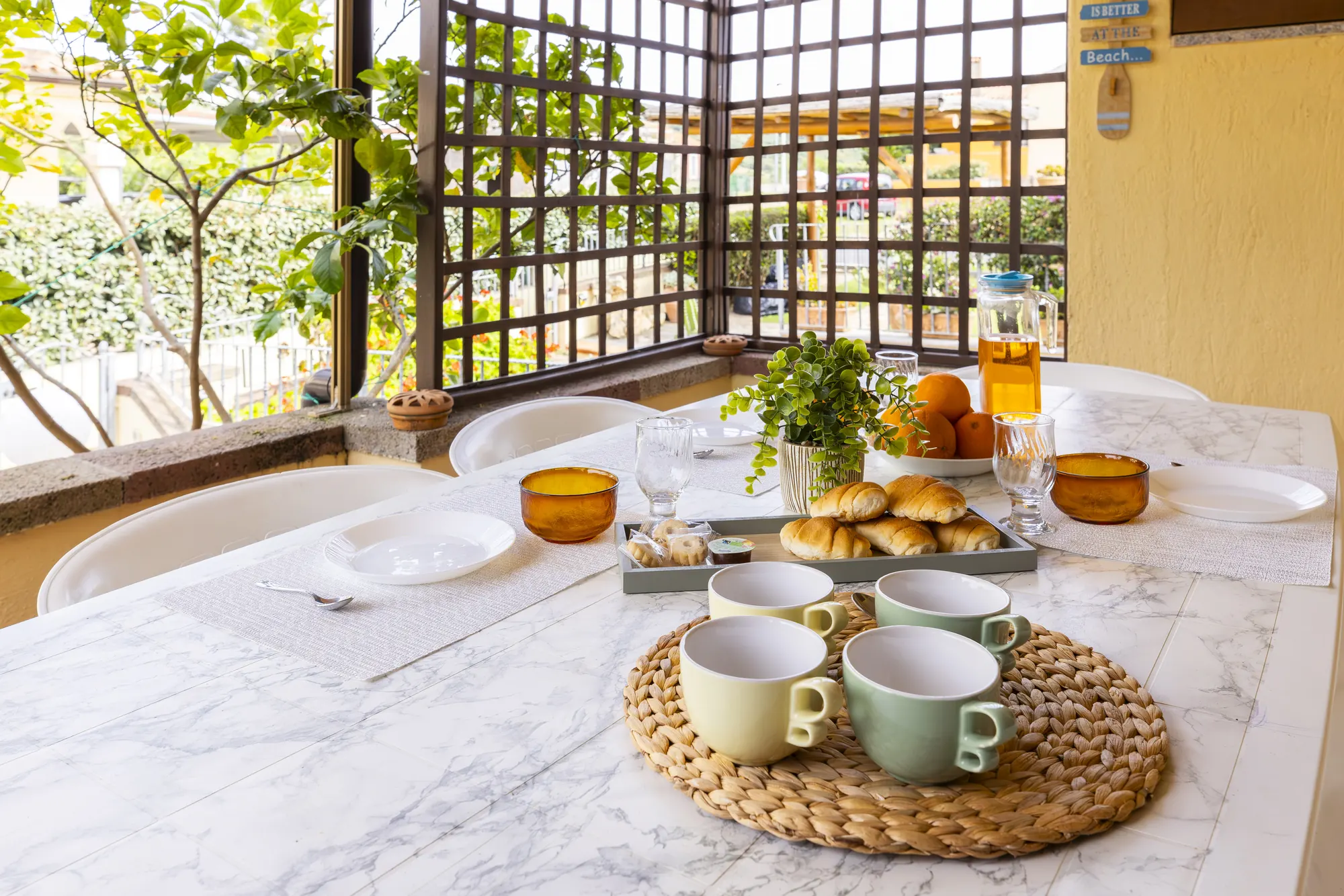 casa7-colazione-in-veranda